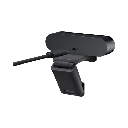 Logitech 991-000344 Pro Personal Video Collaboration 4K Kit — Being Shipped