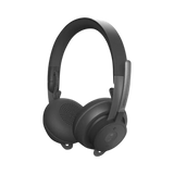 Logitech 991-000344 Pro Personal Video Collaboration 4K Kit — Being Shipped