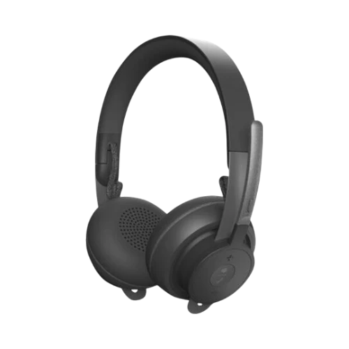 Logitech 991-000344 Pro Personal Video Collaboration 4K Kit — Being Shipped