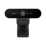 Logitech 991-000344 Pro Personal Video Collaboration 4K Kit — Being Shipped