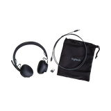 Logitech 991-000344 Pro Personal Video Collaboration 4K Kit — Being Shipped