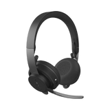 Logitech 991-000344 Pro Personal Video Collaboration 4K Kit — Being Shipped