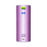 Ultimate Ears BOOM 4 Wireless Bluetooth Speaker (Purple/Lilac) — Being Shipped
