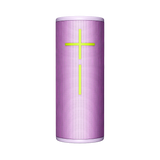 Ultimate Ears BOOM 4 Wireless Bluetooth Speaker (Purple/Lilac) — Being Shipped