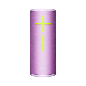 Ultimate Ears BOOM 4 Wireless Bluetooth Speaker (Purple/Lilac) — Being Shipped