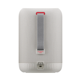 Ultimate Ears EPICBOOM Portable Bluetooth Speaker (White) — Being Shipped