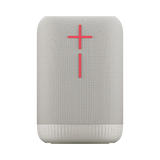 Ultimate Ears EPICBOOM Portable Bluetooth Speaker (White) — Being Shipped