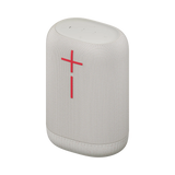 Ultimate Ears EPICBOOM Portable Bluetooth Speaker (White) — Being Shipped