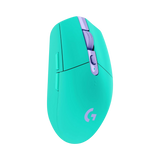 Logitech G305 LIGHTSPEED Wireless Gaming Mouse — Being Shipped