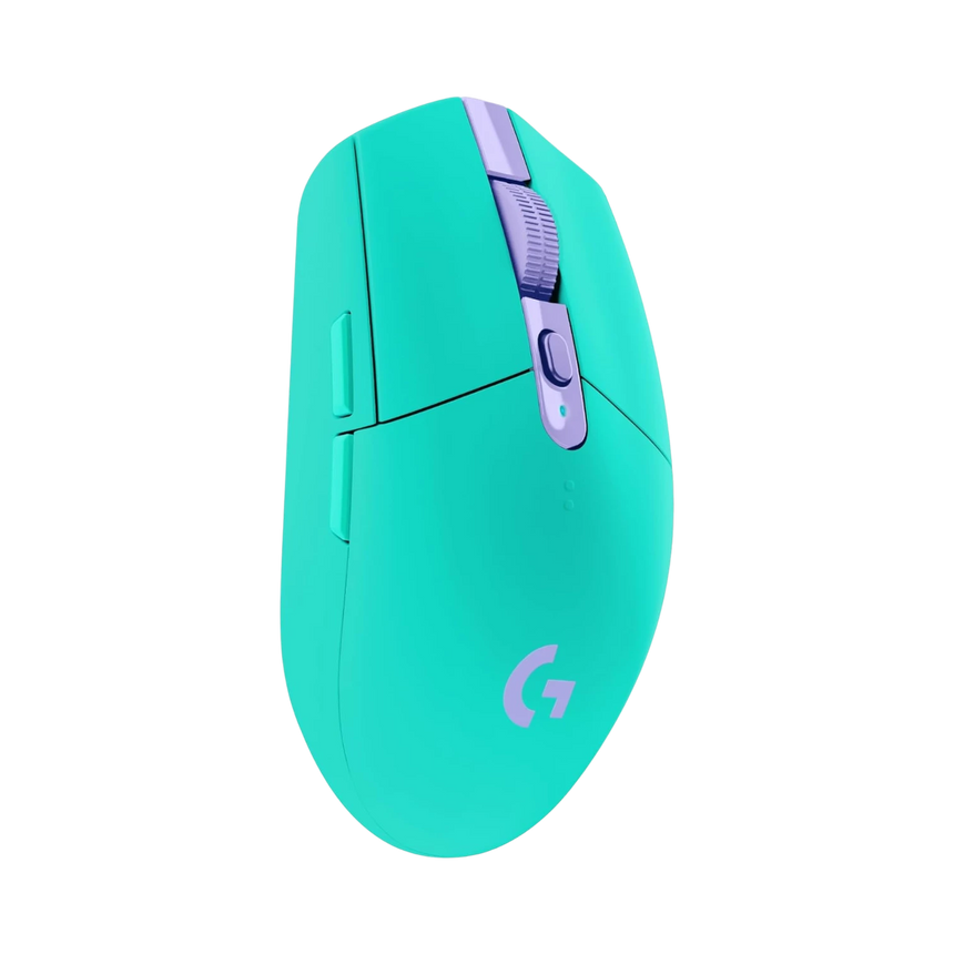 Logitech G305 LIGHTSPEED Wireless Gaming Mouse — Being Shipped
