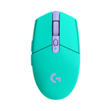 Logitech G305 LIGHTSPEED Wireless Gaming Mouse — Being Shipped