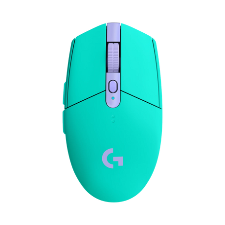 Logitech G305 LIGHTSPEED Wireless Gaming Mouse — Being Shipped