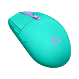 Logitech G305 LIGHTSPEED Wireless Gaming Mouse — Being Shipped