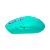 Logitech G305 LIGHTSPEED Wireless Gaming Mouse — Being Shipped