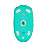 Logitech G305 LIGHTSPEED Wireless Gaming Mouse — Being Shipped