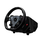 Logitech G Pro Racing Wheel (Xbox/PC) — Being Shipped