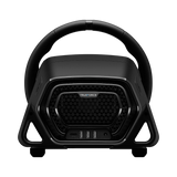 Logitech G Pro Racing Wheel (Xbox/PC) — Being Shipped