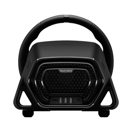 Logitech G Pro Racing Wheel (Xbox/PC) — Being Shipped