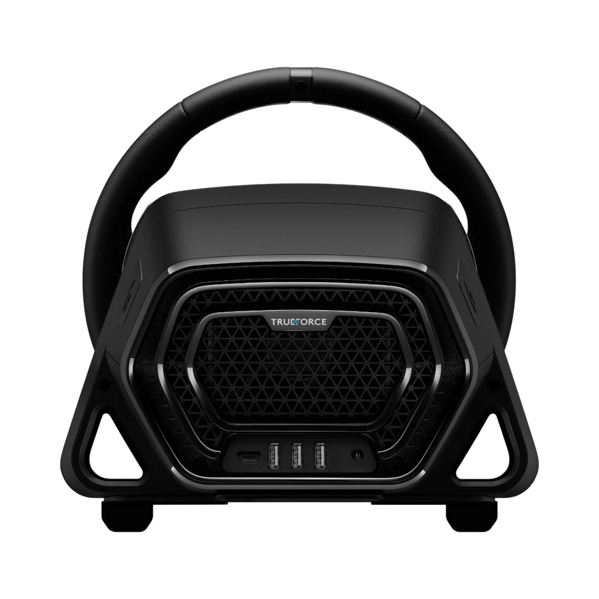 Logitech G Pro Racing Wheel (Xbox/PC) — Being Shipped