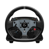 Logitech G Pro Racing Wheel (Xbox/PC) — Being Shipped