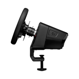 Logitech G Pro Racing Wheel (Xbox/PC) — Being Shipped