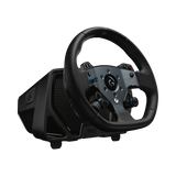 Logitech G Pro Racing Wheel (Xbox/PC) — Being Shipped