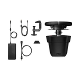 Logitech G Pro Racing Wheel (Xbox/PC) — Being Shipped