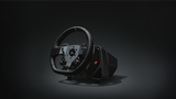 Logitech G Pro Racing Wheel (Xbox/PC) — Being Shipped