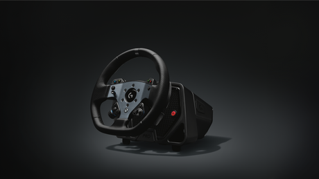 Logitech G Pro Racing Wheel (Xbox/PC) — Being Shipped
