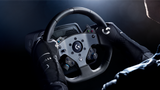Logitech G Pro Racing Wheel (Xbox/PC) — Being Shipped