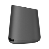 Logitech - MX Inkwell Charging Dock for MX Ink Mixed-Reality (MR) Stylus — Being Shipped