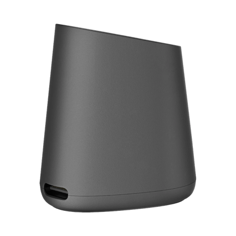 Logitech - MX Inkwell Charging Dock for MX Ink Mixed-Reality (MR) Stylus — Being Shipped