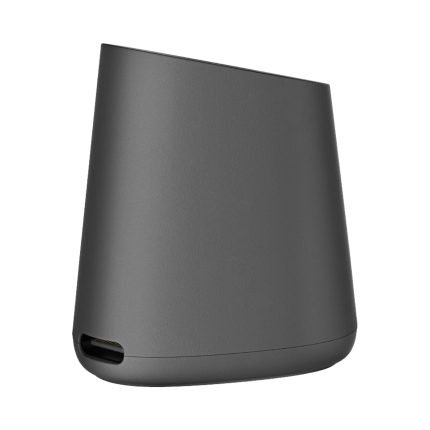 Logitech - MX Inkwell Charging Dock for MX Ink Mixed-Reality (MR) Stylus — Being Shipped