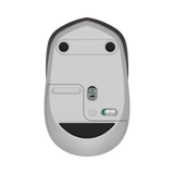 Logitech M535 Bluetooth Mouse (Black) — Being Shipped