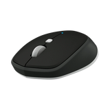 Logitech M535 Bluetooth Mouse (Black) — Being Shipped