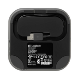 Logitech P710e Mobile Conferencing Speakerphone — Being Shipped