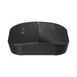 Logitech P710e Mobile Conferencing Speakerphone — Being Shipped