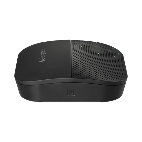 Logitech P710e Mobile Conferencing Speakerphone — Being Shipped