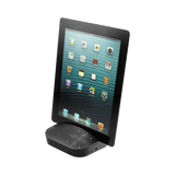 Logitech P710e Mobile Conferencing Speakerphone — Being Shipped