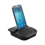 Logitech P710e Mobile Conferencing Speakerphone — Being Shipped