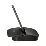 Logitech P710e Mobile Conferencing Speakerphone — Being Shipped