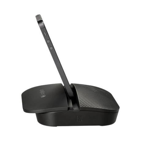 Logitech P710e Mobile Conferencing Speakerphone — Being Shipped