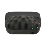 Logitech P710e Mobile Conferencing Speakerphone — Being Shipped