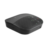 Logitech P710e Mobile Conferencing Speakerphone — Being Shipped