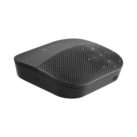 Logitech P710e Mobile Conferencing Speakerphone — Being Shipped