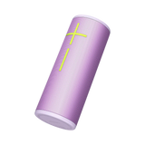 Ultimate Ears MEGABOOM 4 Wireless Bluetooth Speaker (Purple/Lilac) — Being Shipped