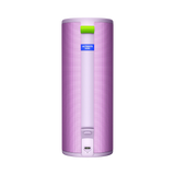 Ultimate Ears MEGABOOM 4 Wireless Bluetooth Speaker (Purple/Lilac) — Being Shipped