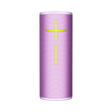 Ultimate Ears MEGABOOM 4 Wireless Bluetooth Speaker (Purple/Lilac) — Being Shipped
