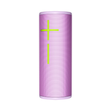 Ultimate Ears MEGABOOM 4 Wireless Bluetooth Speaker (Purple/Lilac) — Being Shipped