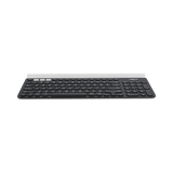 Logitech K780 Wireless Keyboard (Speckled) — Being Shipped